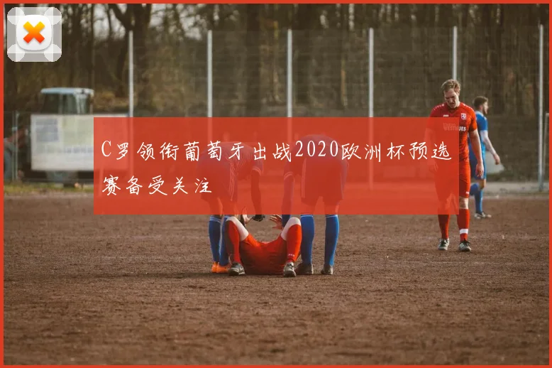 C罗领衔葡萄牙出战2020欧洲杯预选赛备受关注