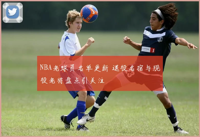NBA老球员名单更新 退役名宿与现役老将盘点引关注