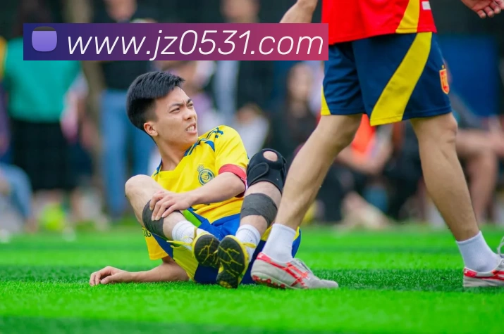 多媒体互动体验