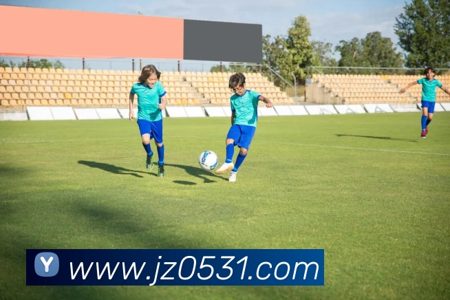 开云app官方版web站入口 - 开云online(中国)APP 体育赛事宣传图